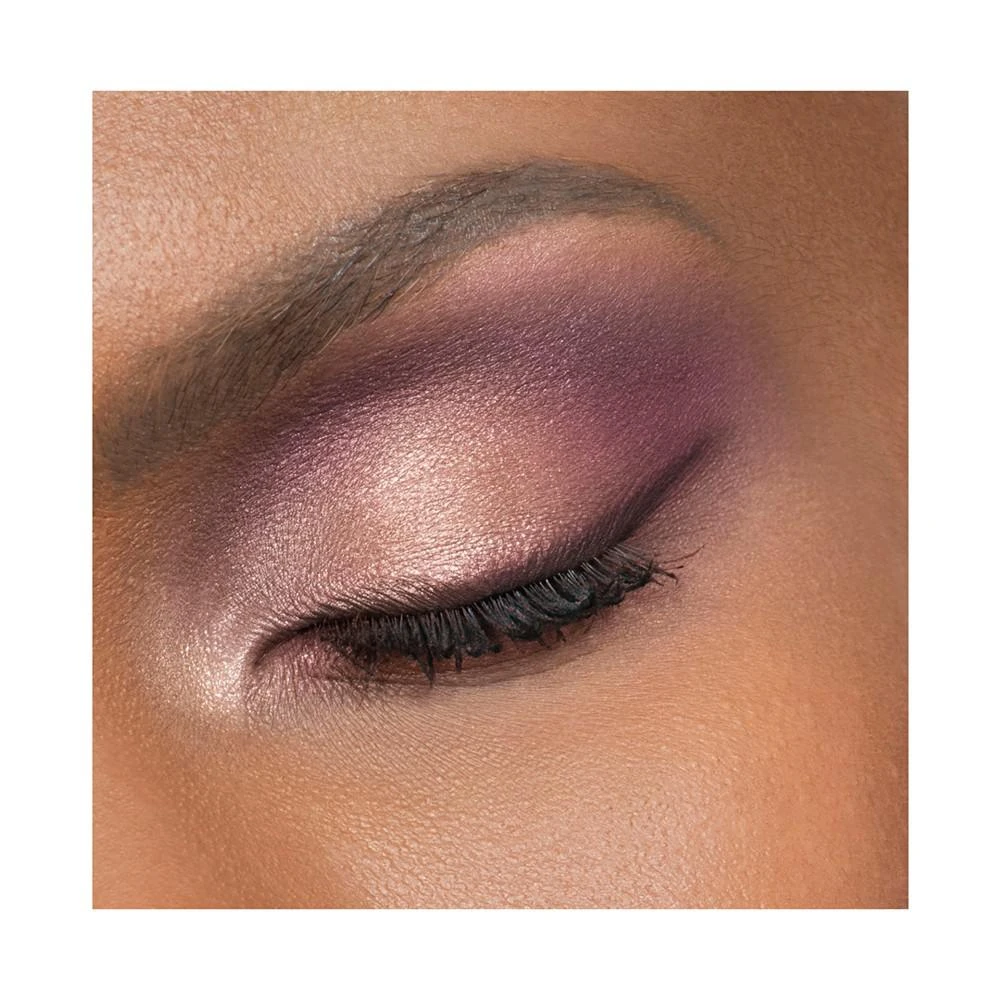 商品Dior|Diorshow 5 Couleurs Couture Eyeshadow Palette,价格¥487,第3张图片详细描述