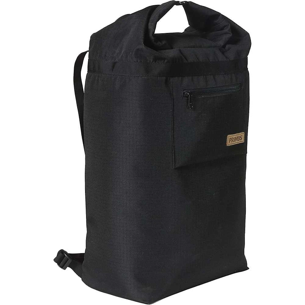 商品Liberty Mountain|Cooler Backpack,价格¥401,第4张图片详细描述