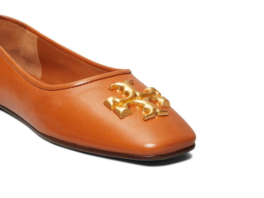 商品Tory Burch|Eleanor Ballet,价格¥1520-¥2235,第4张图片详细描述