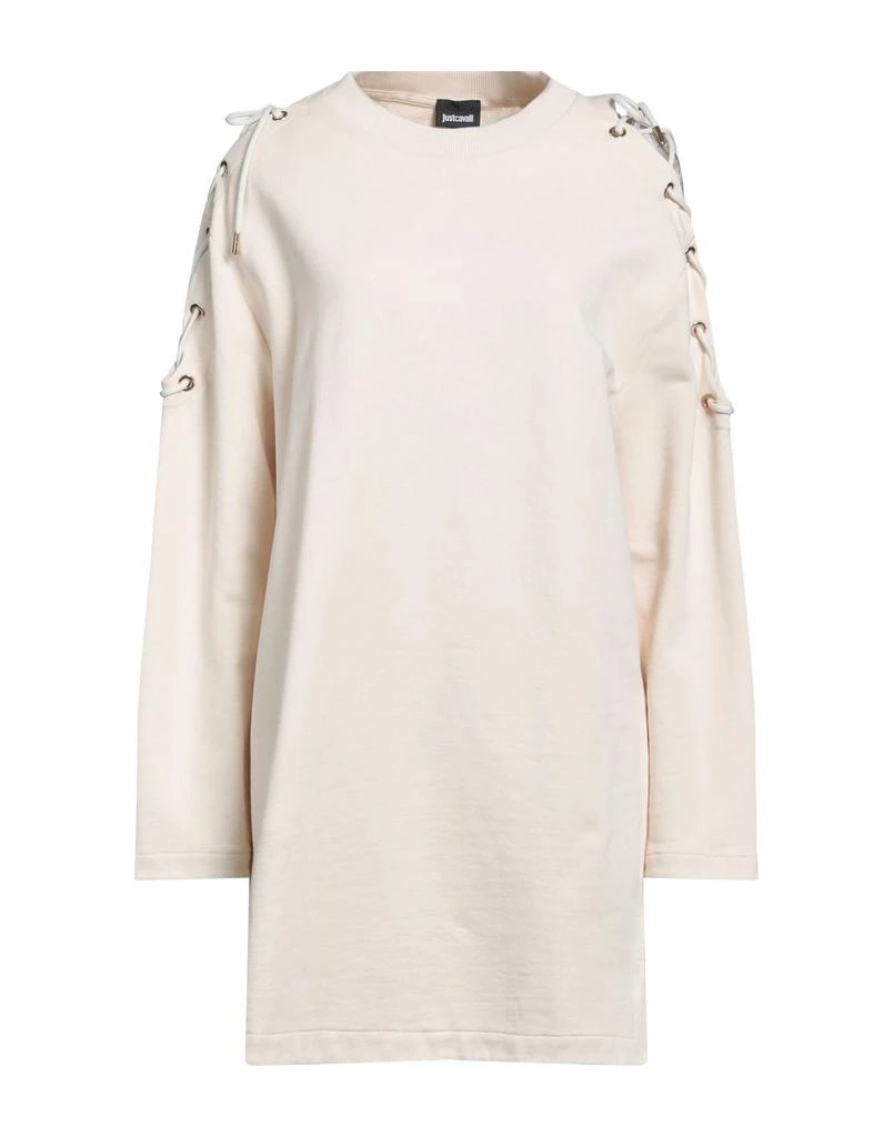 商品Just Cavalli|Sweatshirt,价格¥604,第1张图片