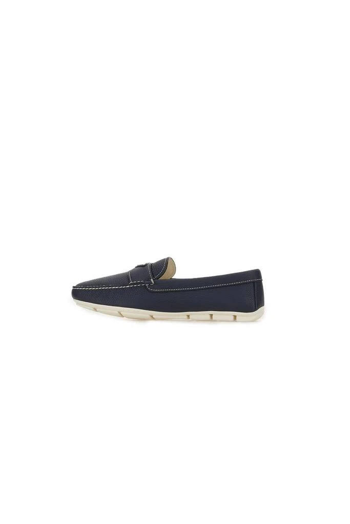 商品Prada|Prada Loavers,价格¥4697,第3张图片详细描述