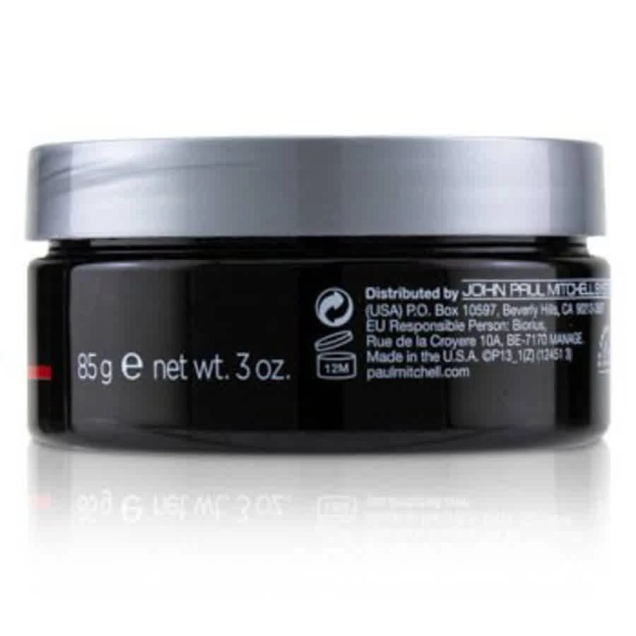 商品Paul Mitchell|Paul Mitchell Mitch Unisex cosmetics 009531124513,价格¥260,第3张图片详细描述