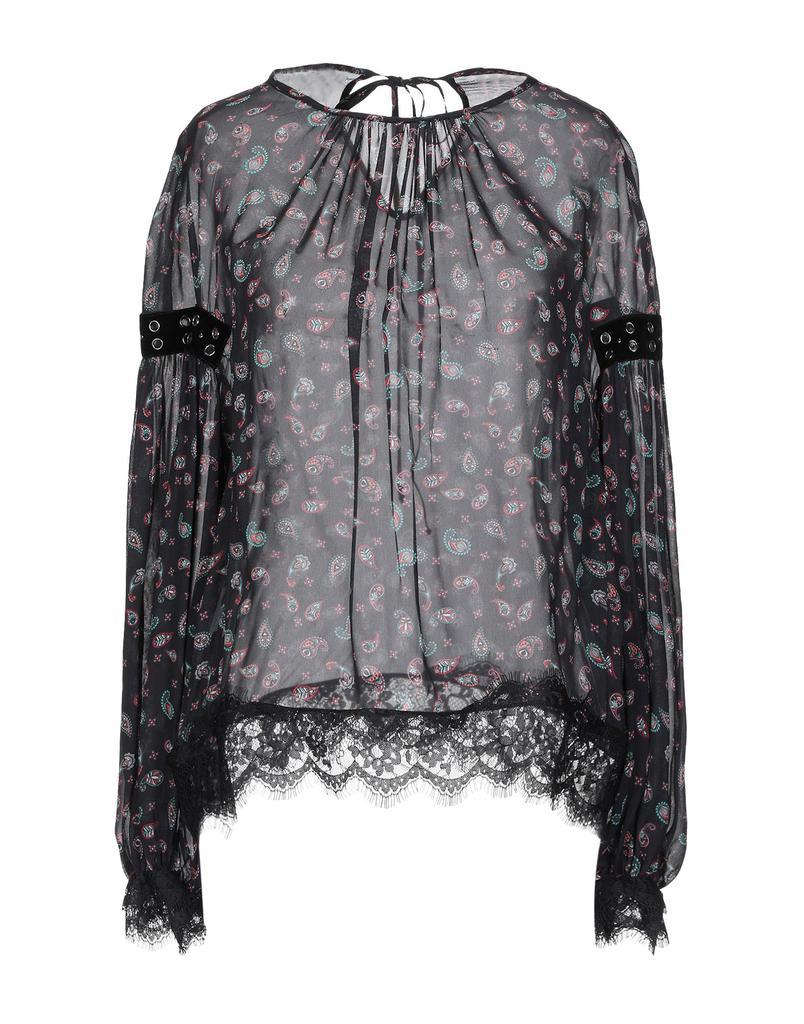 商品PINKO|Blouse,价格¥213,第1张图片