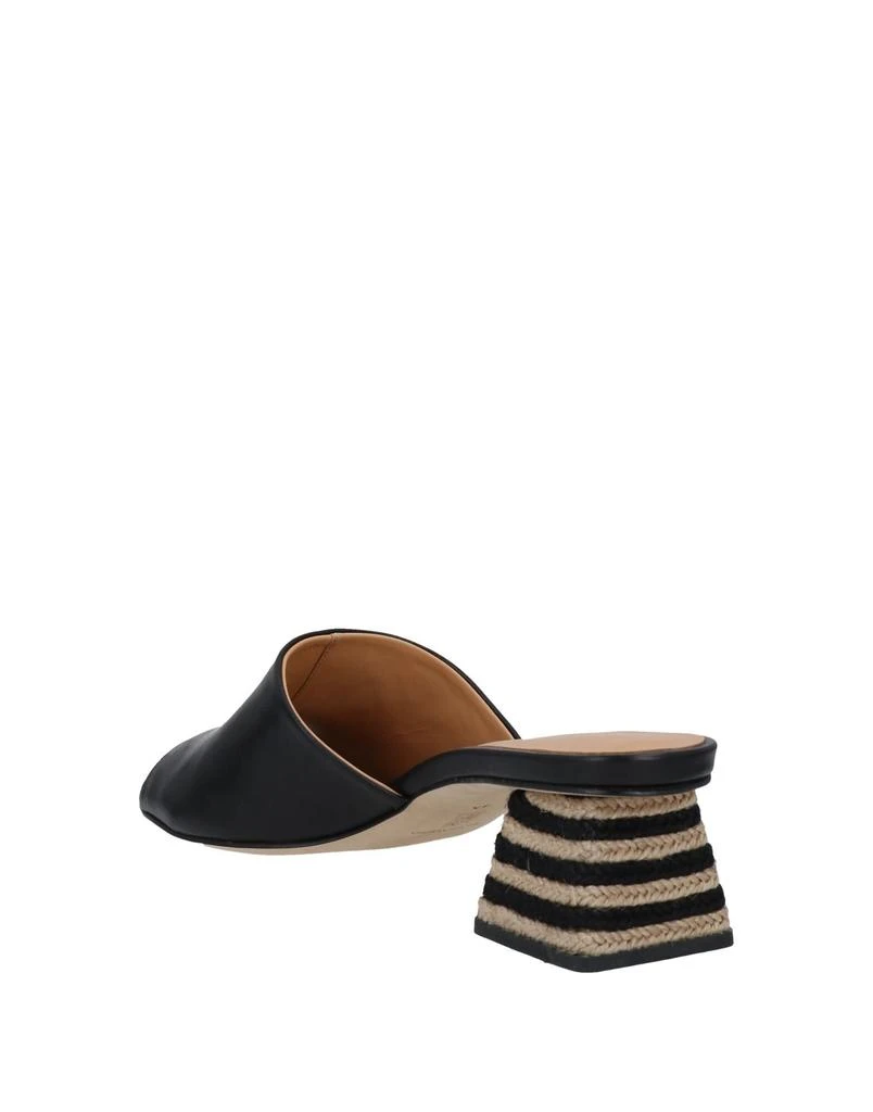 商品PALOMA BARCELÓ|Sandals,价格¥820,第3张图片详细描述
