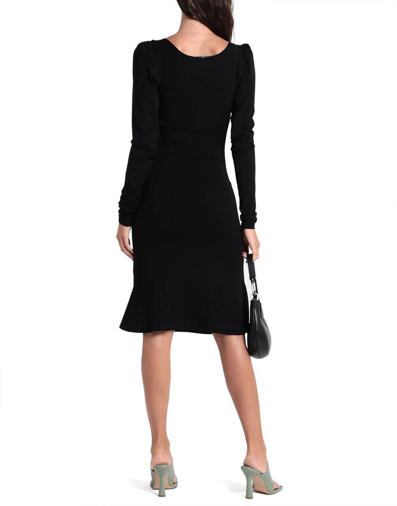 商品Vivienne Westwood|Elegant dress,价格¥2920,第5张图片详细描述