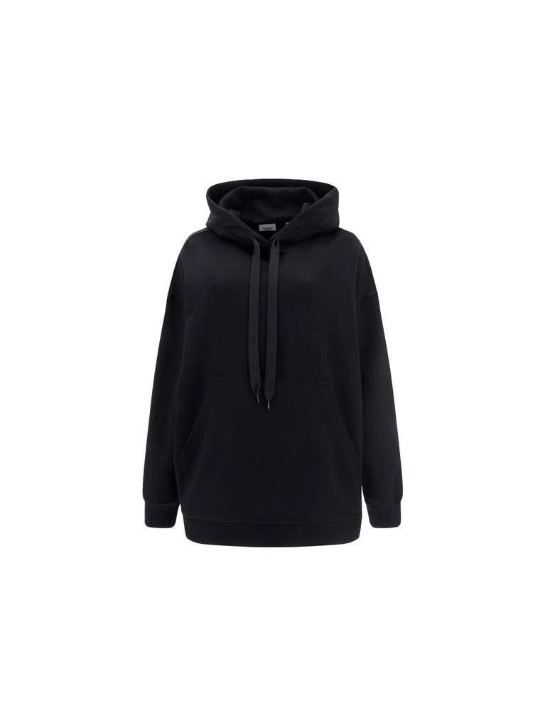 商品Burberry|Burberry Marlie Hoodie,价格¥4260,第1张图片