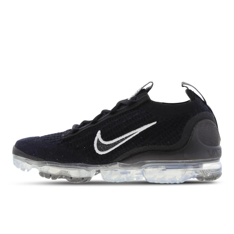 商品NIKE|Nike Vapormax 2021 - Women Shoes,价格¥1887,第4张图片详细描述