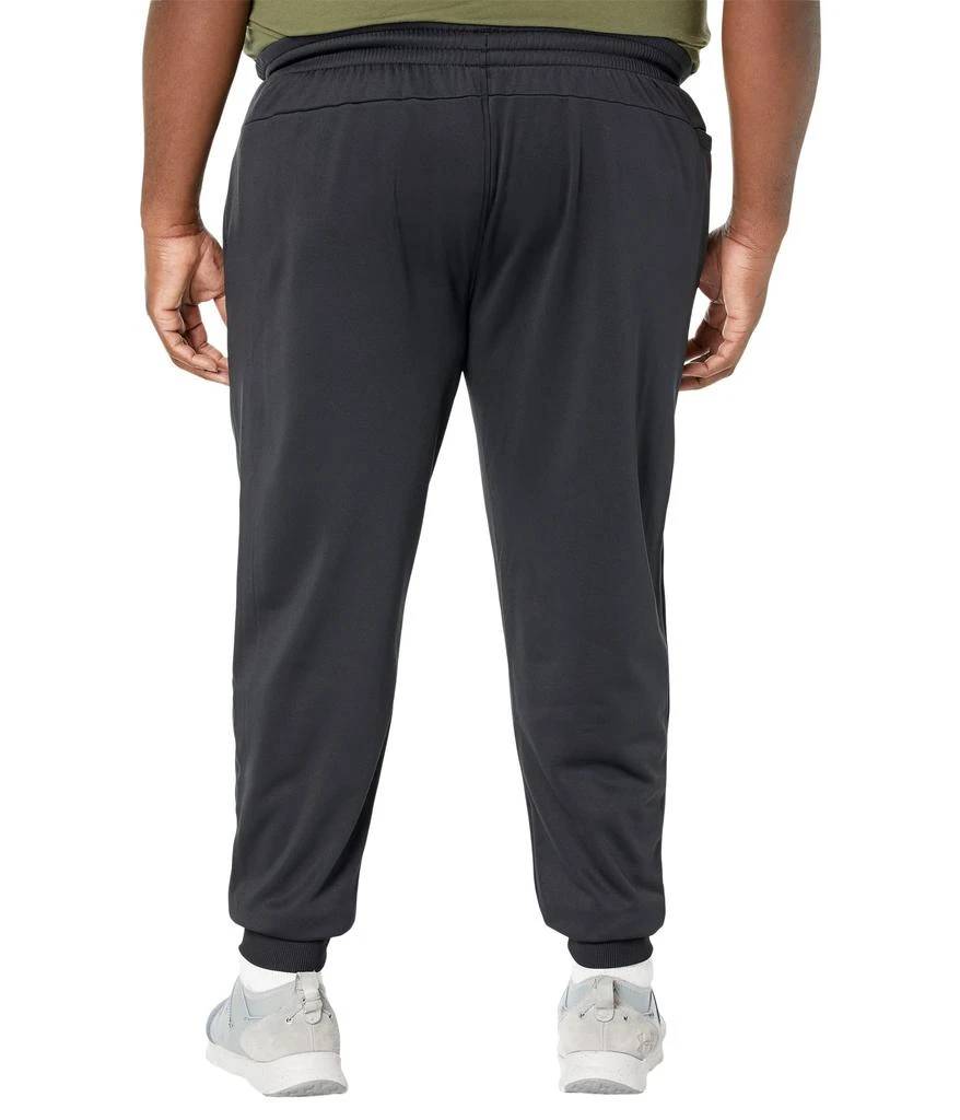 商品Under Armour|Armour Fleece Joggers,价格¥270,第2张图片详细描述