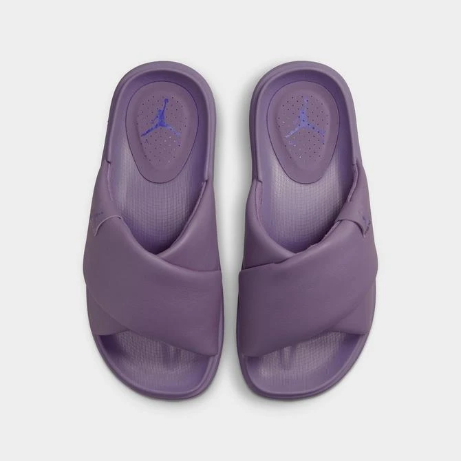 Women's Jordan Sophia Slide Sandals 商品