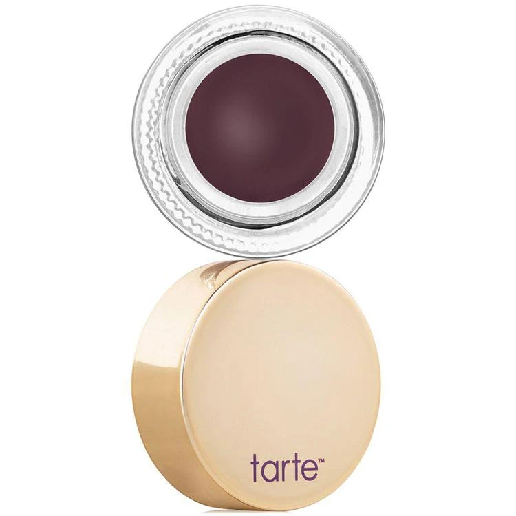 商品Tarte|防水眼线膏,价格¥157,第5张图片详细描述