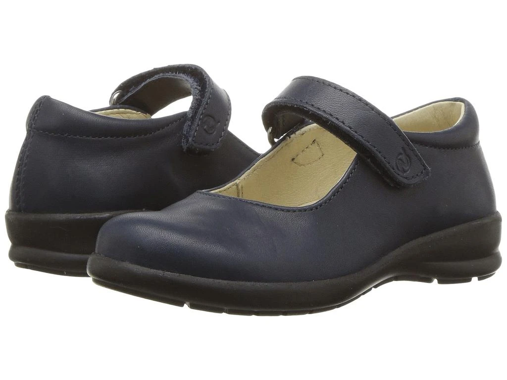 商品Naturino|Catania (Toddler/Little Kid/Big Kid),价格¥496,第1张图片
