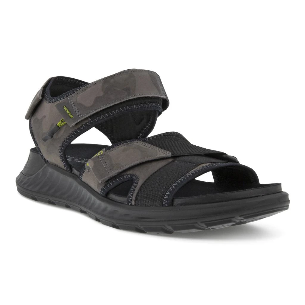 ECCO MEN'S EXOWRAP 3S VELCRO 商品