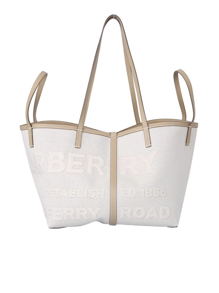 商品Burberry|branded bag,价格¥9602,第1张图片
