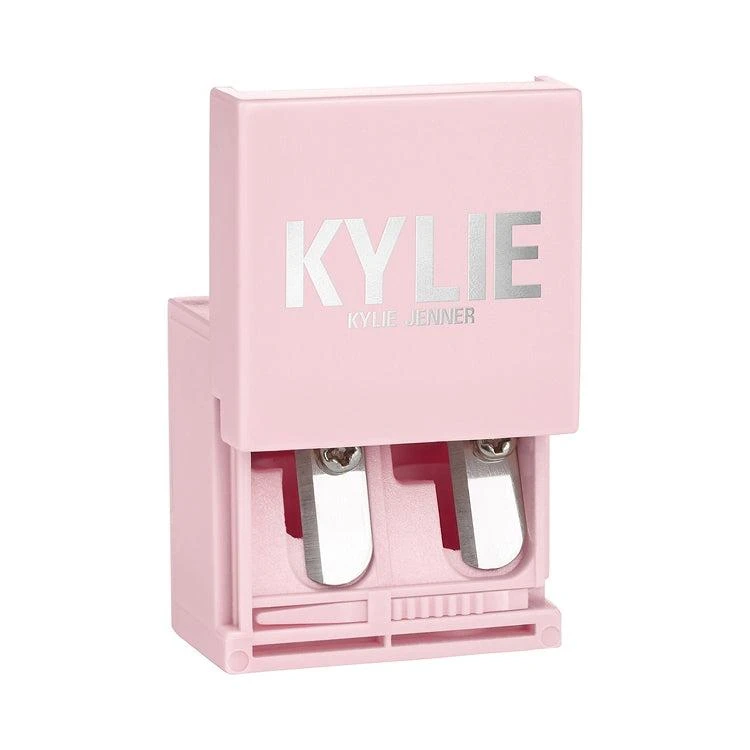 商品Kylie Cosmetics|Pencil Sharpener,价格¥45,第1张图片