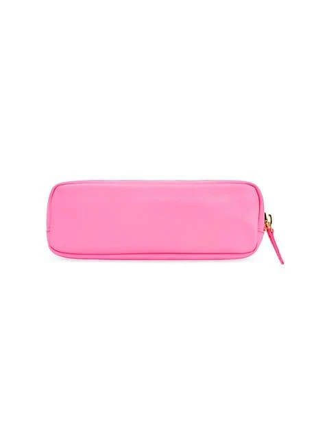 商品Stoney Clover Lane|Classic Pencil Case,价格¥433,第3张图片详细描述