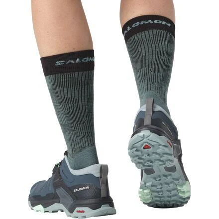 X Ultra 4 GTX Hiking Shoe - Women's 商品