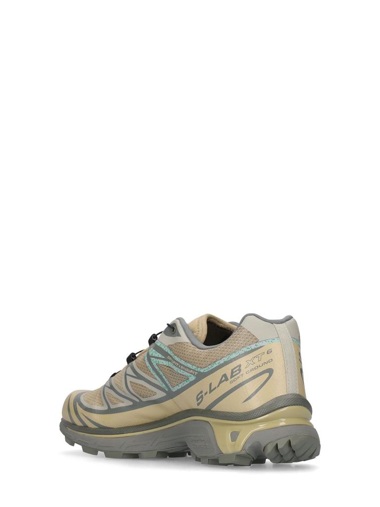 Xt-6 Mindful Sneakers商品第3张图片规格展示