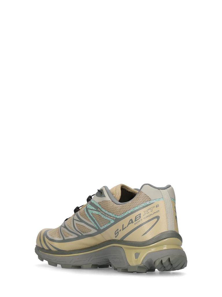 商品Salomon|Xt-6 Mindful Sneakers,价格¥1575,第5张图片详细描述