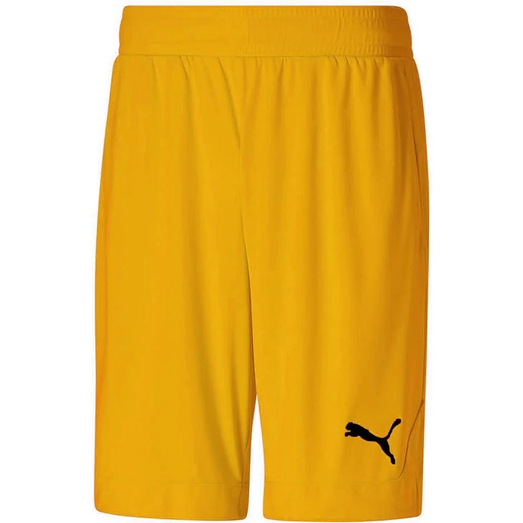 商品Puma|Puma Mens Basketball Workout Shorts,价格¥54,第1张图片