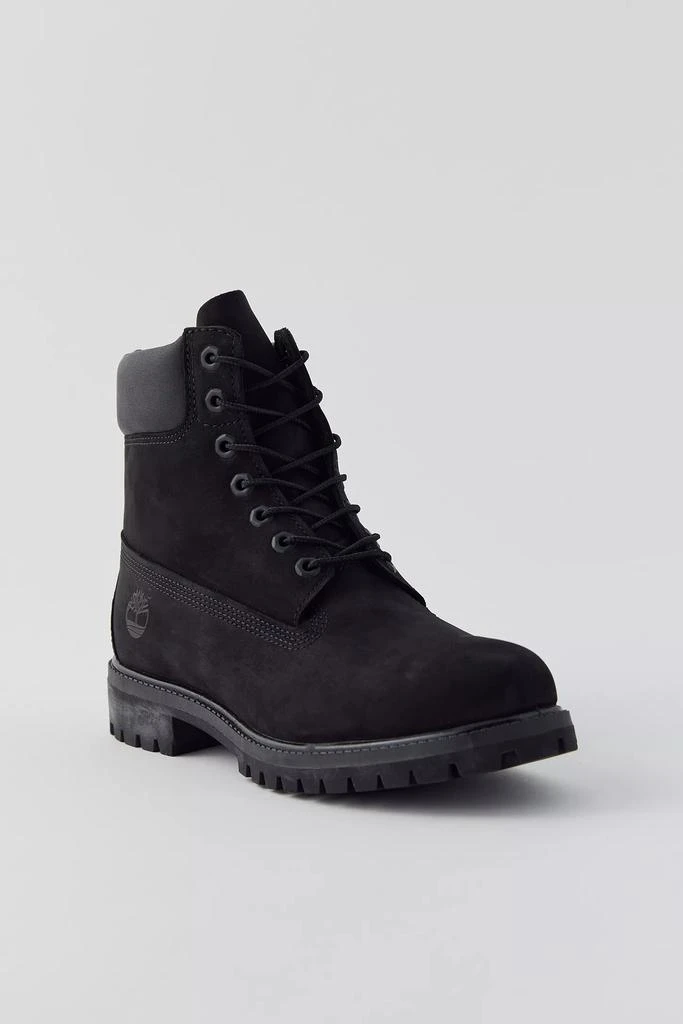 Timberland Men's Classic Work Boot 商品