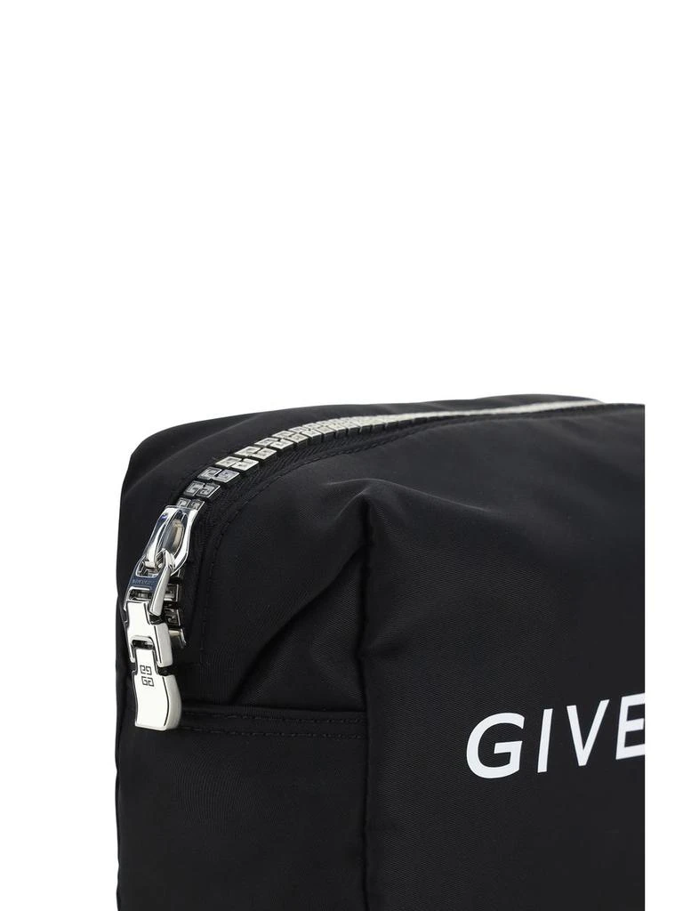 商品Givenchy|Givenchy Clutches,价格¥3314,第3张图片详细描述