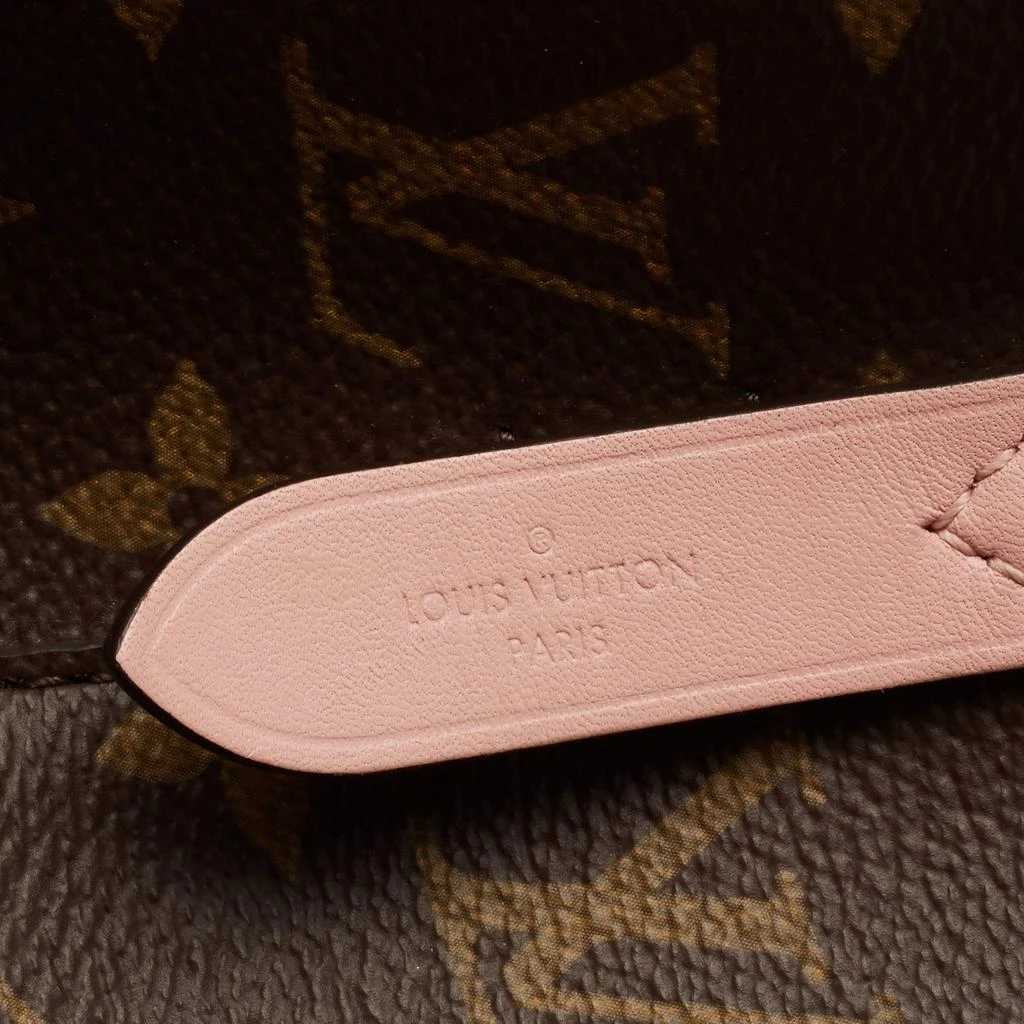 Louis Vuitton Monogram Canvas NeoNoe MM Bag 商品