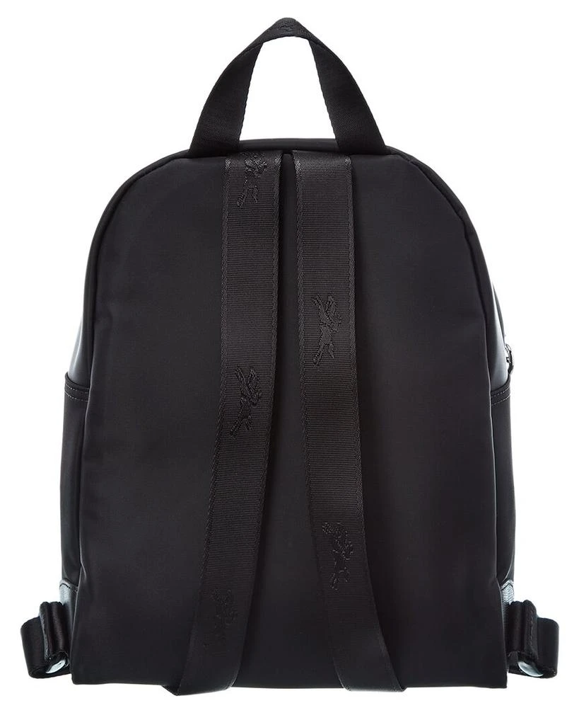 商品Longchamp|Longchamp Le Pliage Neo Canvas Backpack,价格¥1893,第2张图片详细描述