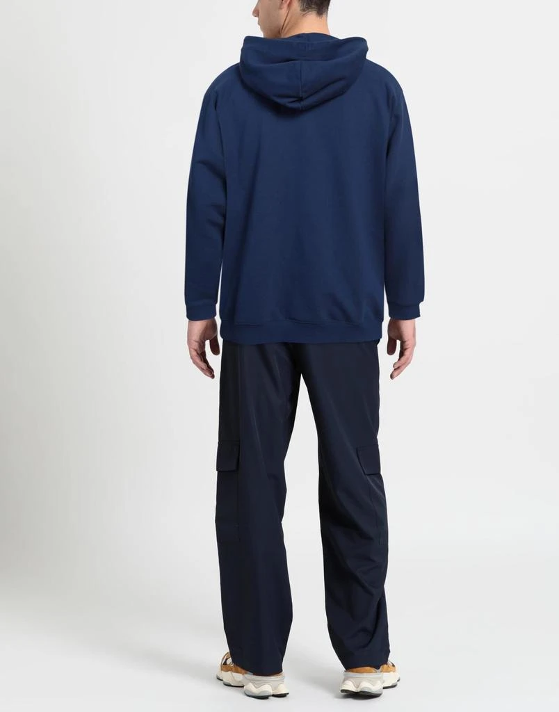 商品Calvin Klein|Hooded sweatshirt,价格¥815,第3张图片详细描述