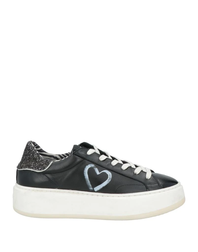 商品NIRA RUBENS|Sneakers,价格¥1113,第1张图片