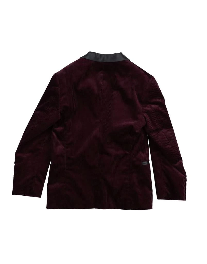 商品Brunello Cucinelli|Blazer,价格¥2393,第2张图片详细描述