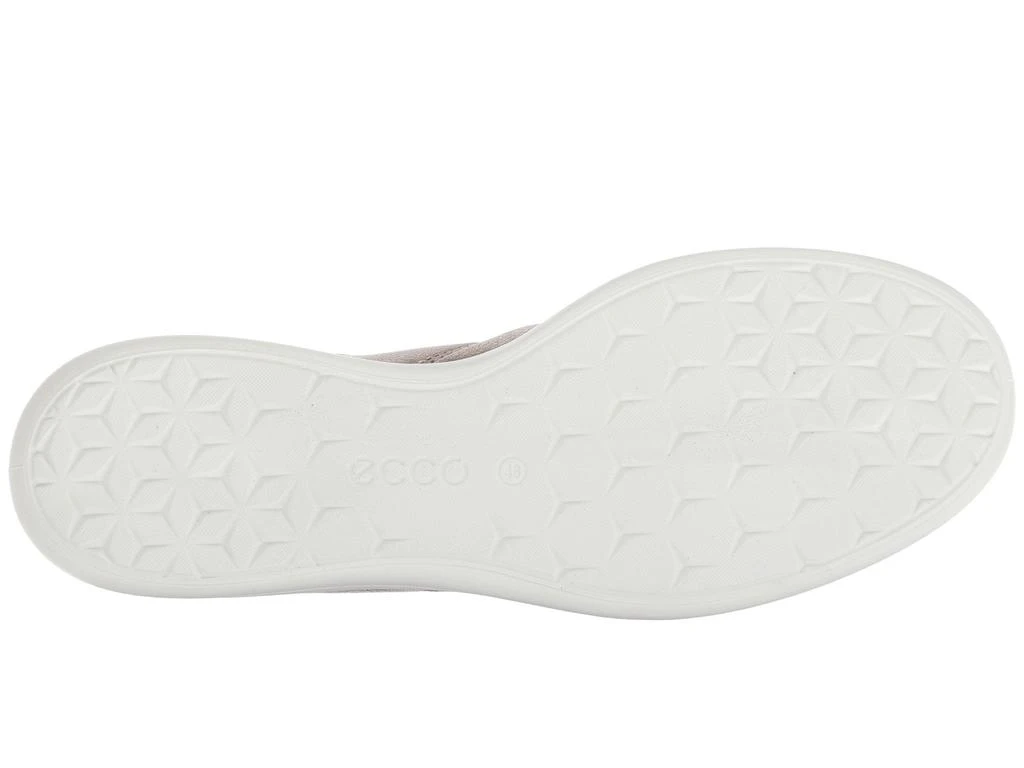 商品ECCO|Sense Elastic Toggle,价格¥721,第3张图片详细描述