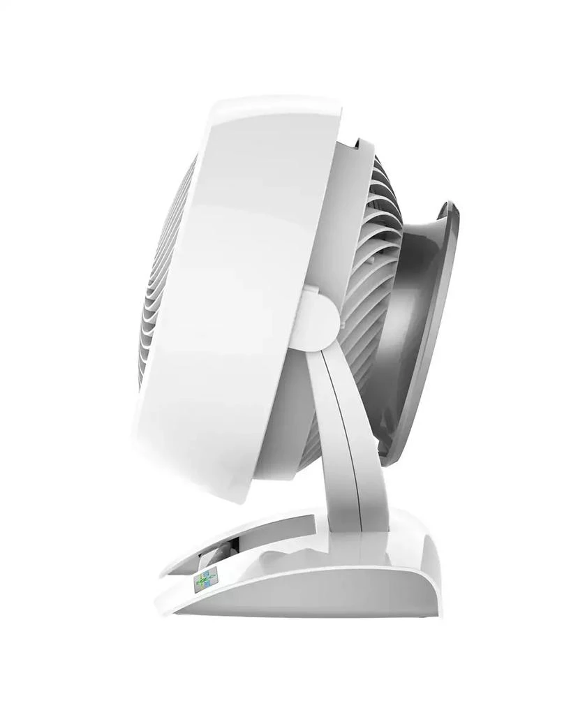 商品Vornado|6303DC Energy Smart Air Circulator with Variable Speed Control,价格¥1075,第2张图片详细描述