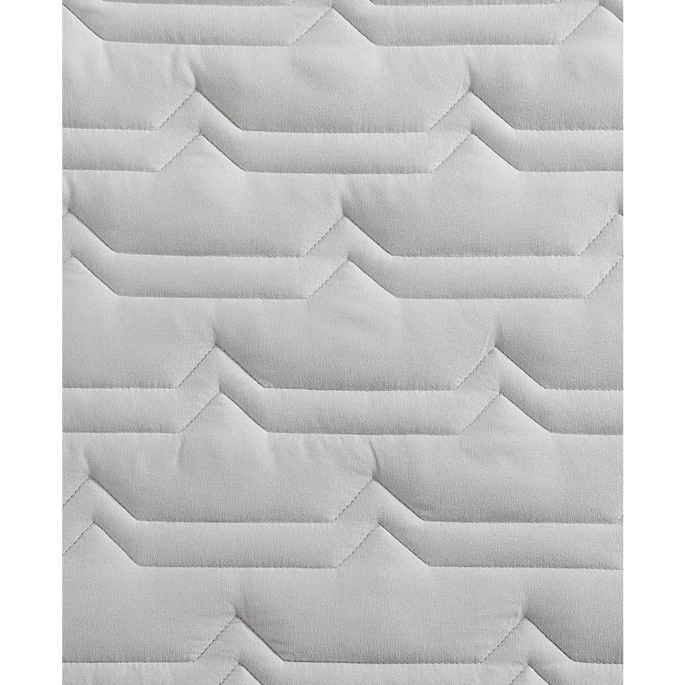 CLOSEOUT! Adventure Mountain Reversible 3 Piece Quilt Set, Full/Queen 商品