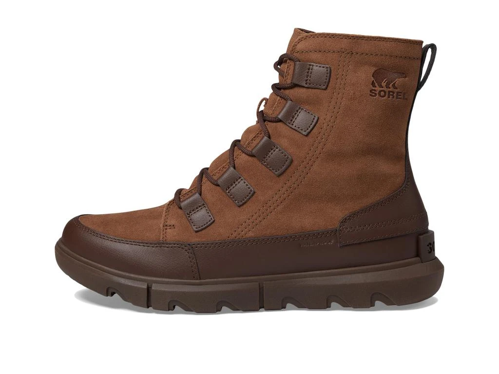 商品SOREL|Explorer Next™ Boot Waterproof,价格¥939,第4张图片详细描述