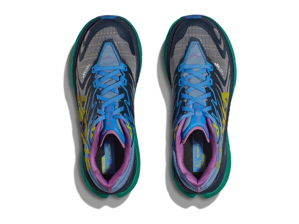 商品Hoka One One|Tecton X 2,价格¥1702,第2张图片详细描述