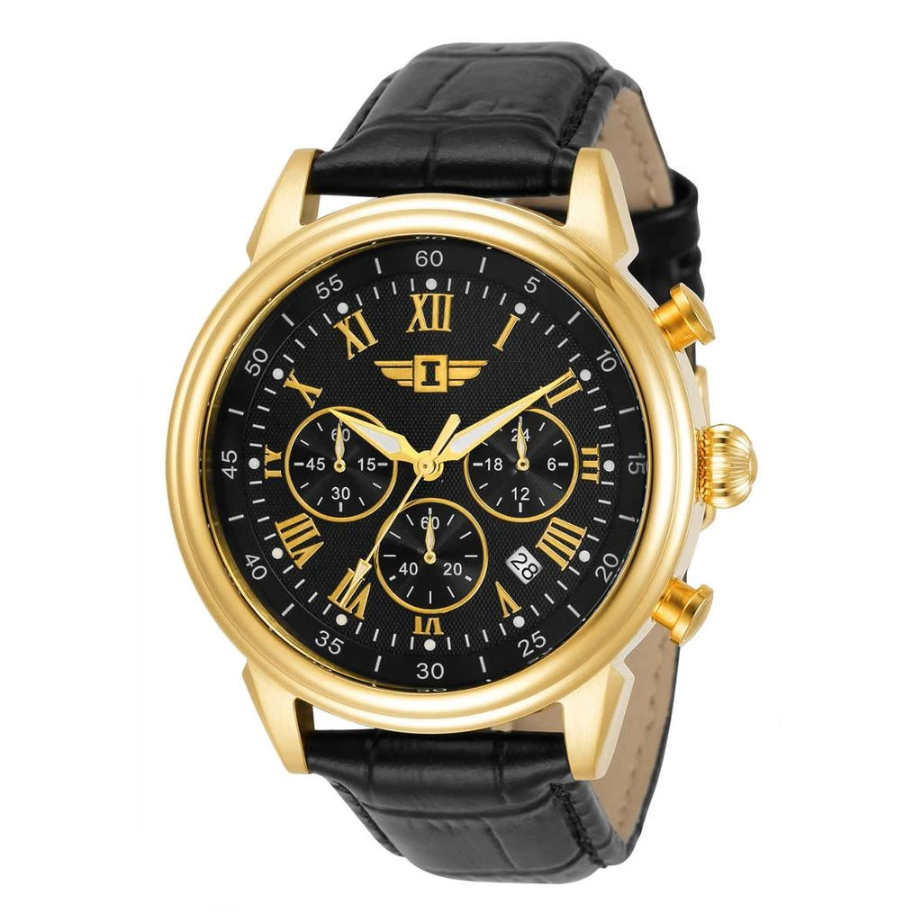 商品Invicta|Invicta I By Invicta 手表,价格¥263,第1张图片