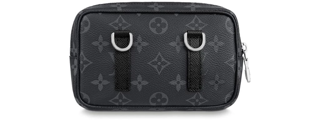 商品Louis Vuitton|Outdoor 手拿包,价格¥10469,第4张图片详细描述