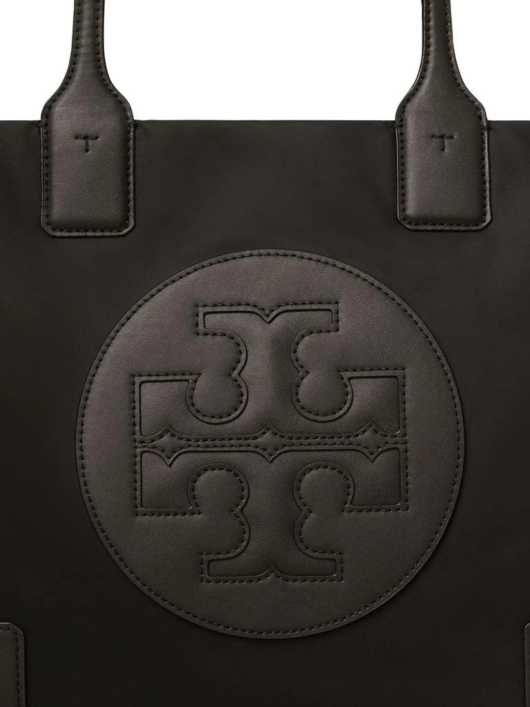 商品Tory Burch|Small Ella Nylon Tote Bag,价格¥1713,第4张图片详细描述