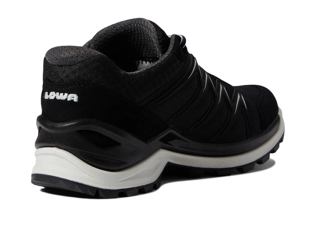 商品Lowa|Innox Pro GTX Lo,价格¥1607,第5张图片详细描述