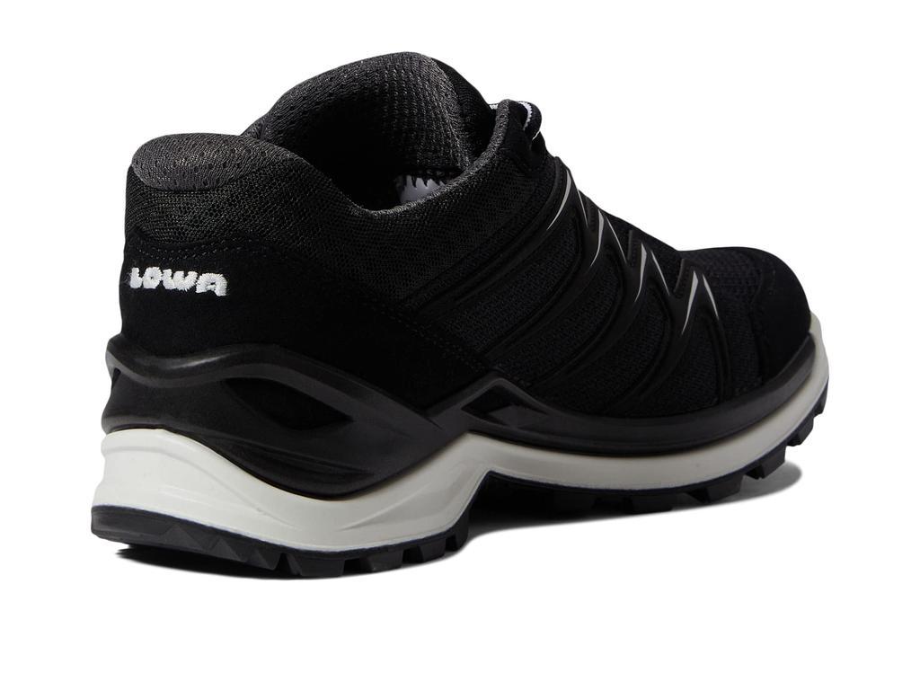 商品Lowa|Innox Pro GTX Lo,价格¥1453,第7张图片详细描述