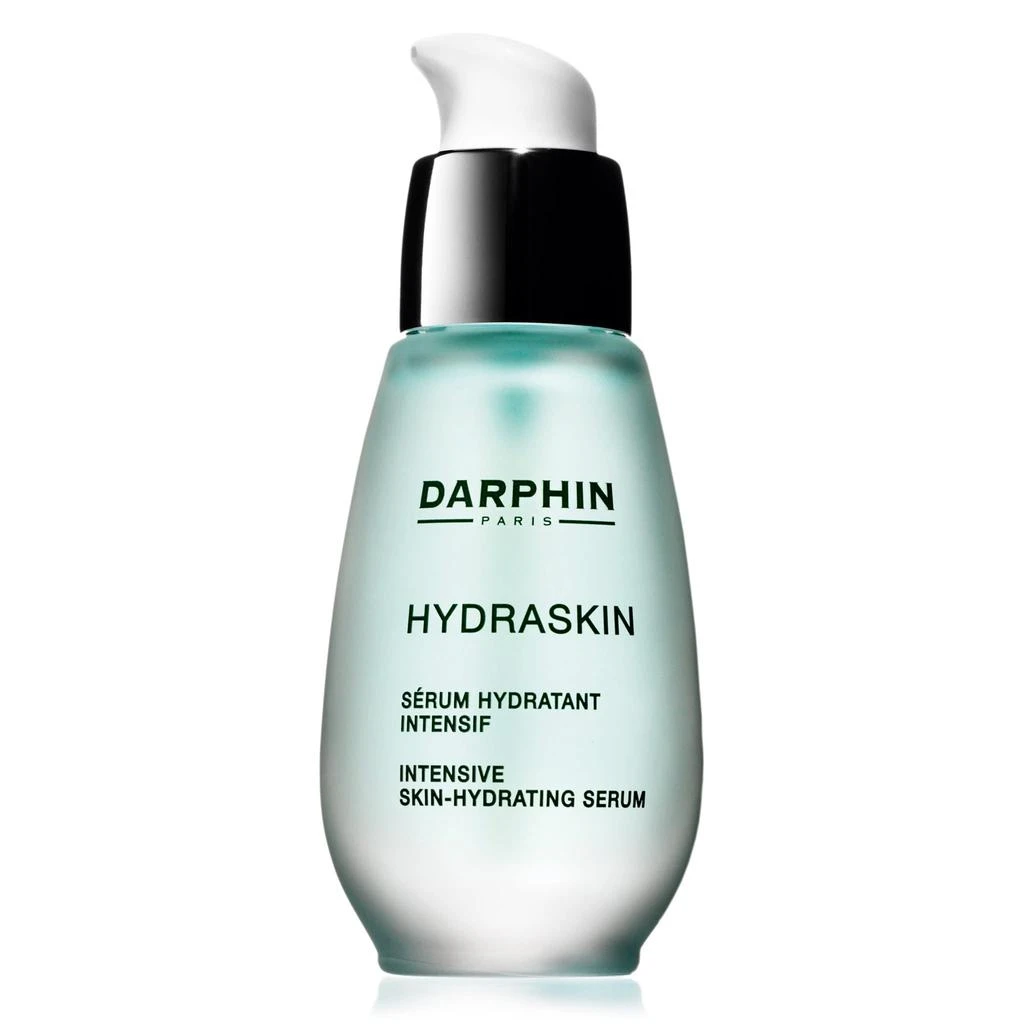 商品Darphin|Hydraskin Intensive Skin Hydrating Serum,价格¥588,第1张图片