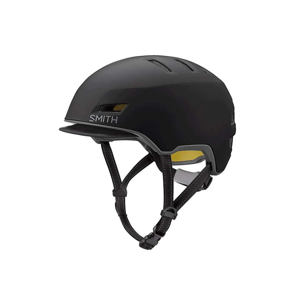 商品Smith|Smith Express MIPS Helmet,价格¥630,第1张图片