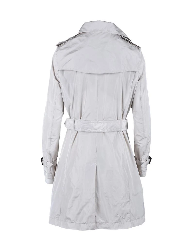 商品ANNIE P.|Women's Beige Trench Coat,价格¥1813,第2张图片详细描述