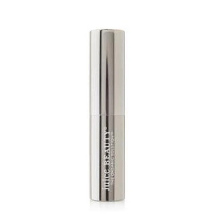 商品Juice Beauty|幻彩唇膏,价格¥178,第2张图片详细描述