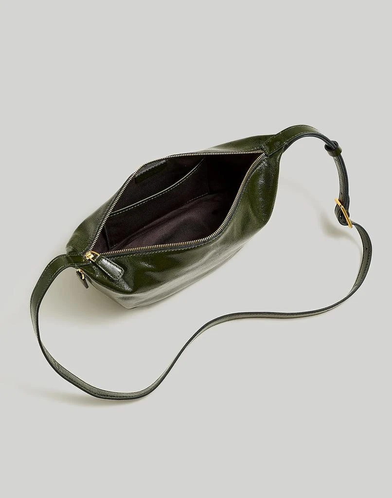 商品Madewell|The Sling Crossbody Bag,价格¥866-¥940,第2张图片详细描述