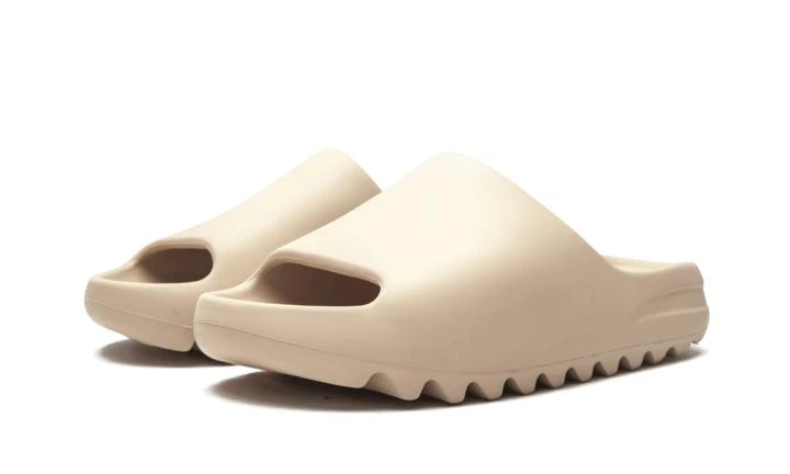 商品Adidas|Adidas Yeezy Slide,价格¥1345-¥2309,第3张图片详细描述