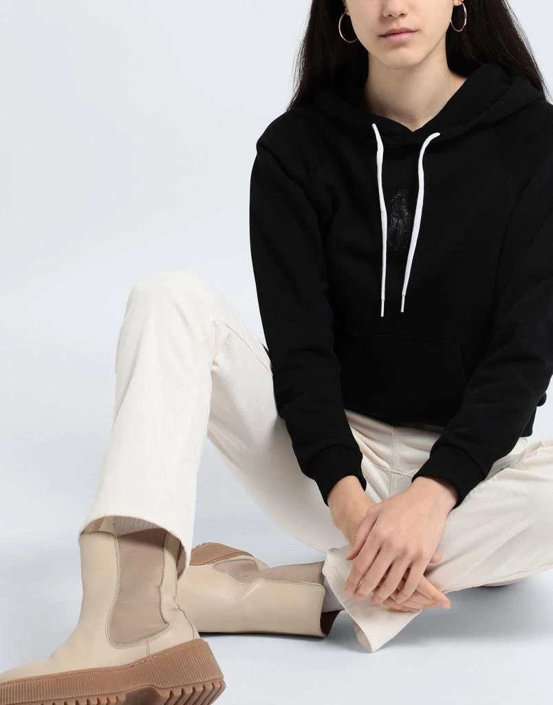 商品Ralph Lauren|Hooded sweatshirt,价格¥764,第2张图片详细描述