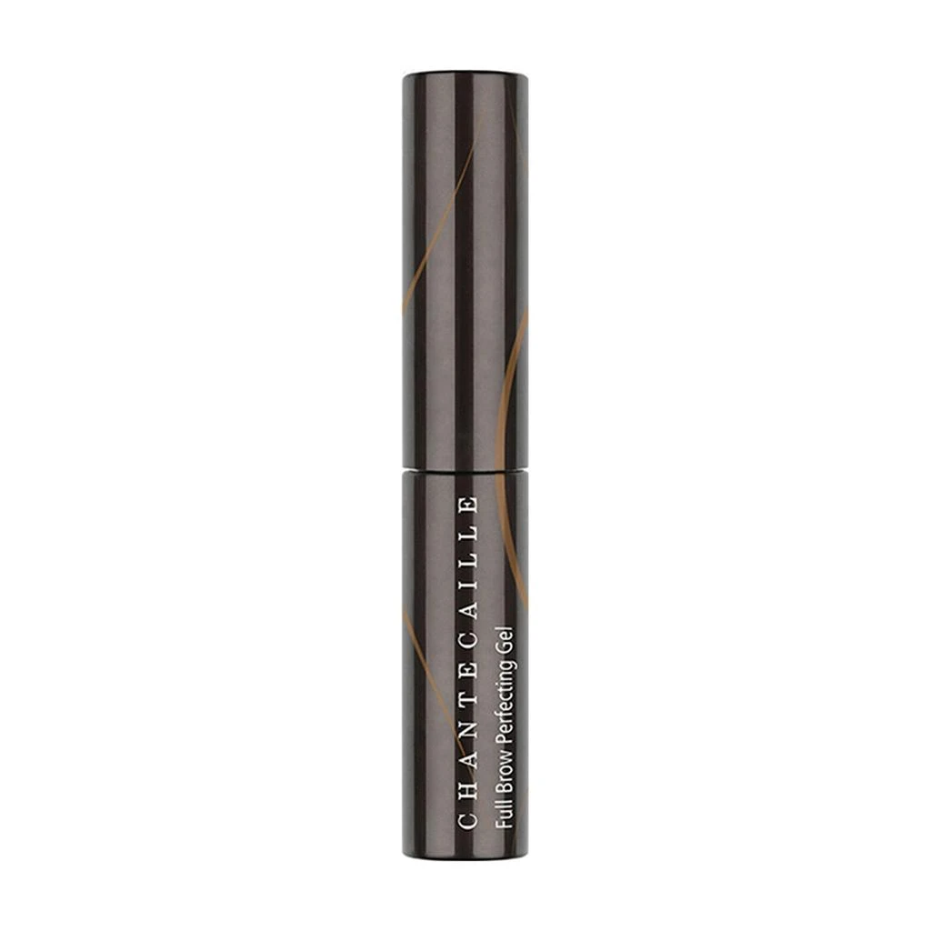 商品Chantecaille|Full Brow Perfecting Gel,价格¥342,第1张图片