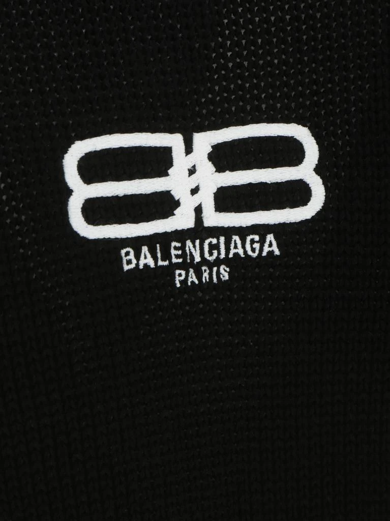 商品Balenciaga|Balenciaga Sweater,价格¥6134,第3张图片详细描述
