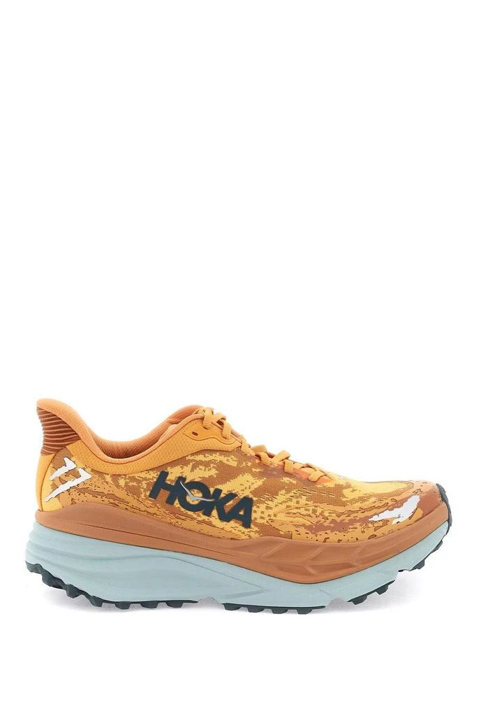 商品Hoka One One|'Stinson 7' sneakers,价格¥1011,第1张图片